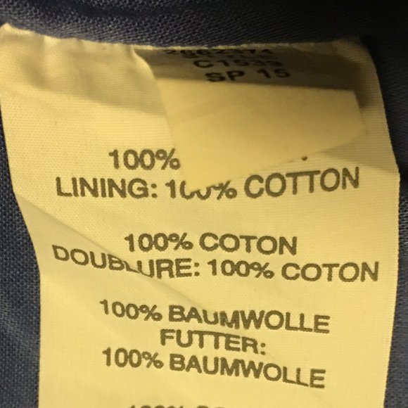 J CREW "Alayna" Pleated Chevron A-Line Dress - Picture 11 of 11